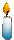 WOS4WTC.gif