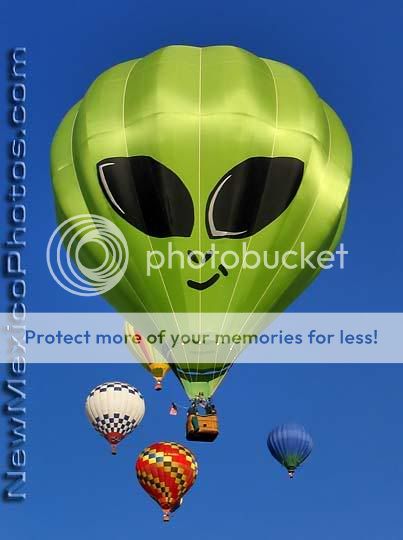 alien-balloon.jpg