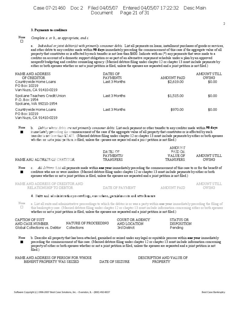 JoshPowellBankruptcyPage21of31.jpg