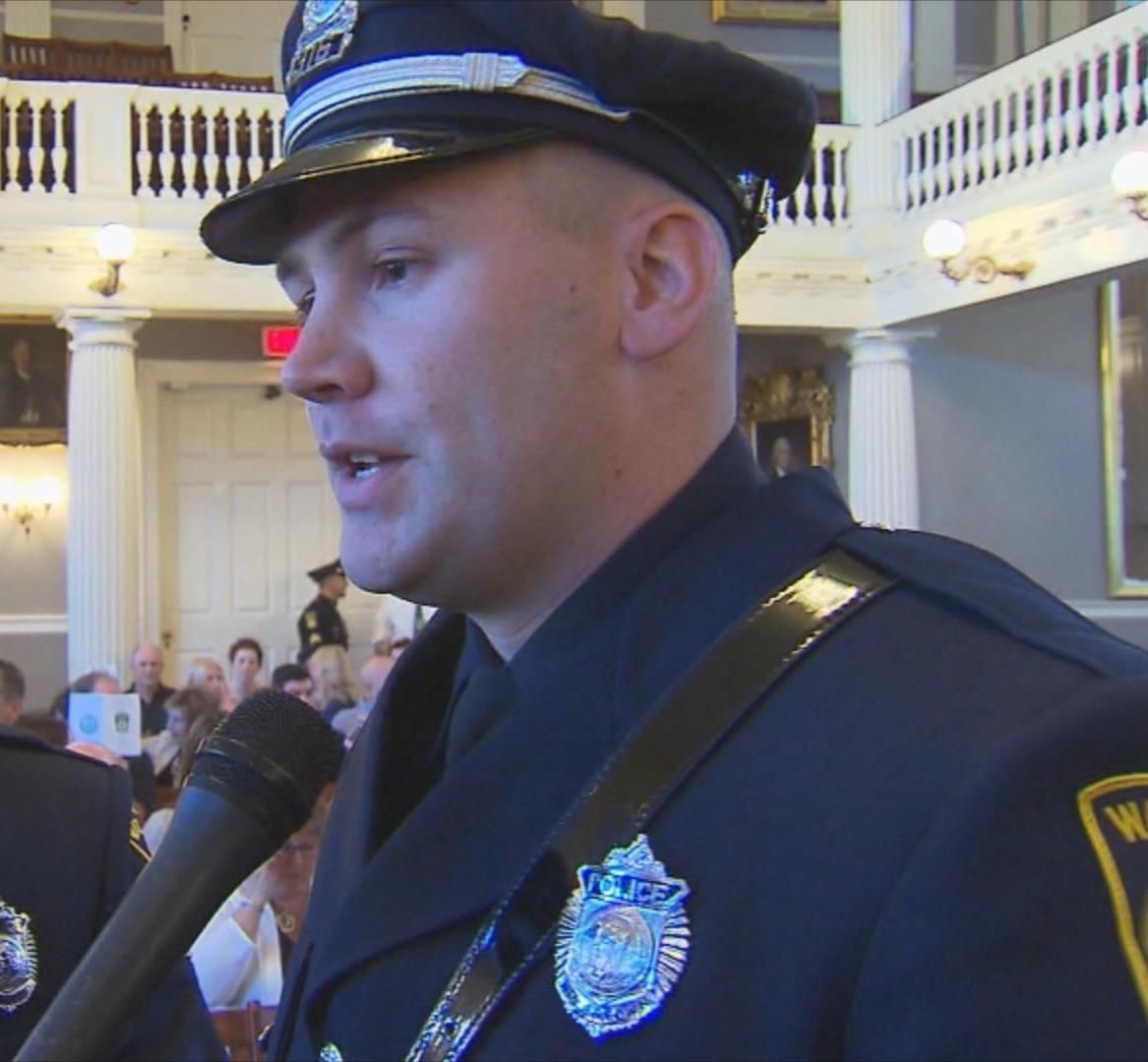 CAOjo1nVIAA3RpQ.jpg:large