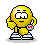 XX1196TapTap.gif