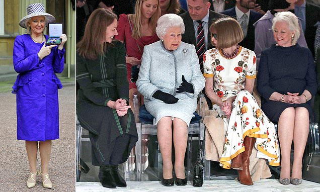 www.dailymail.co.uk