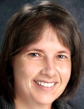 nancy_marie_osullivan_2.jpg