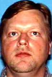 george_william_lechuk_jr._1.jpg
