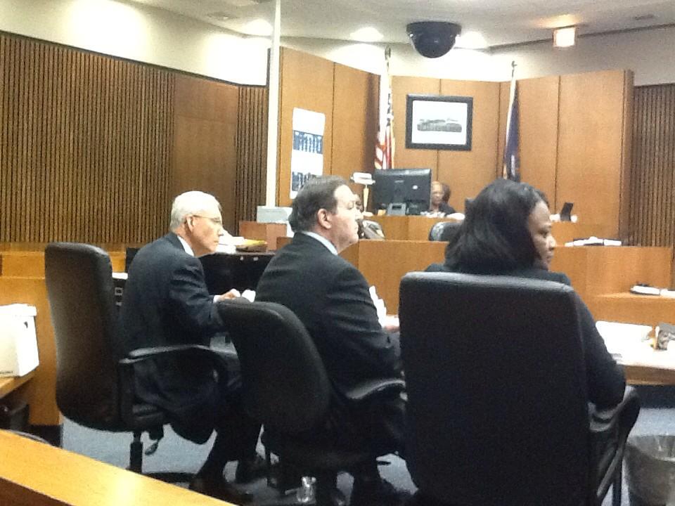 Bz_h_Z_CYAAiqWv.jpg:large