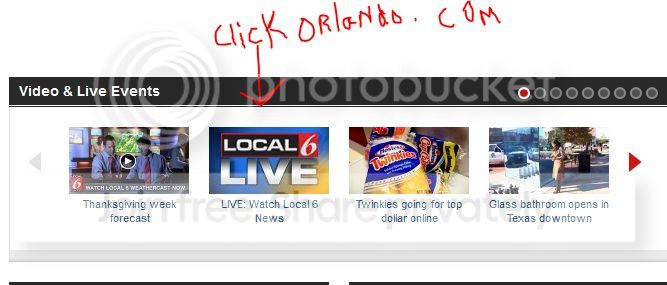 clickorlando.jpg