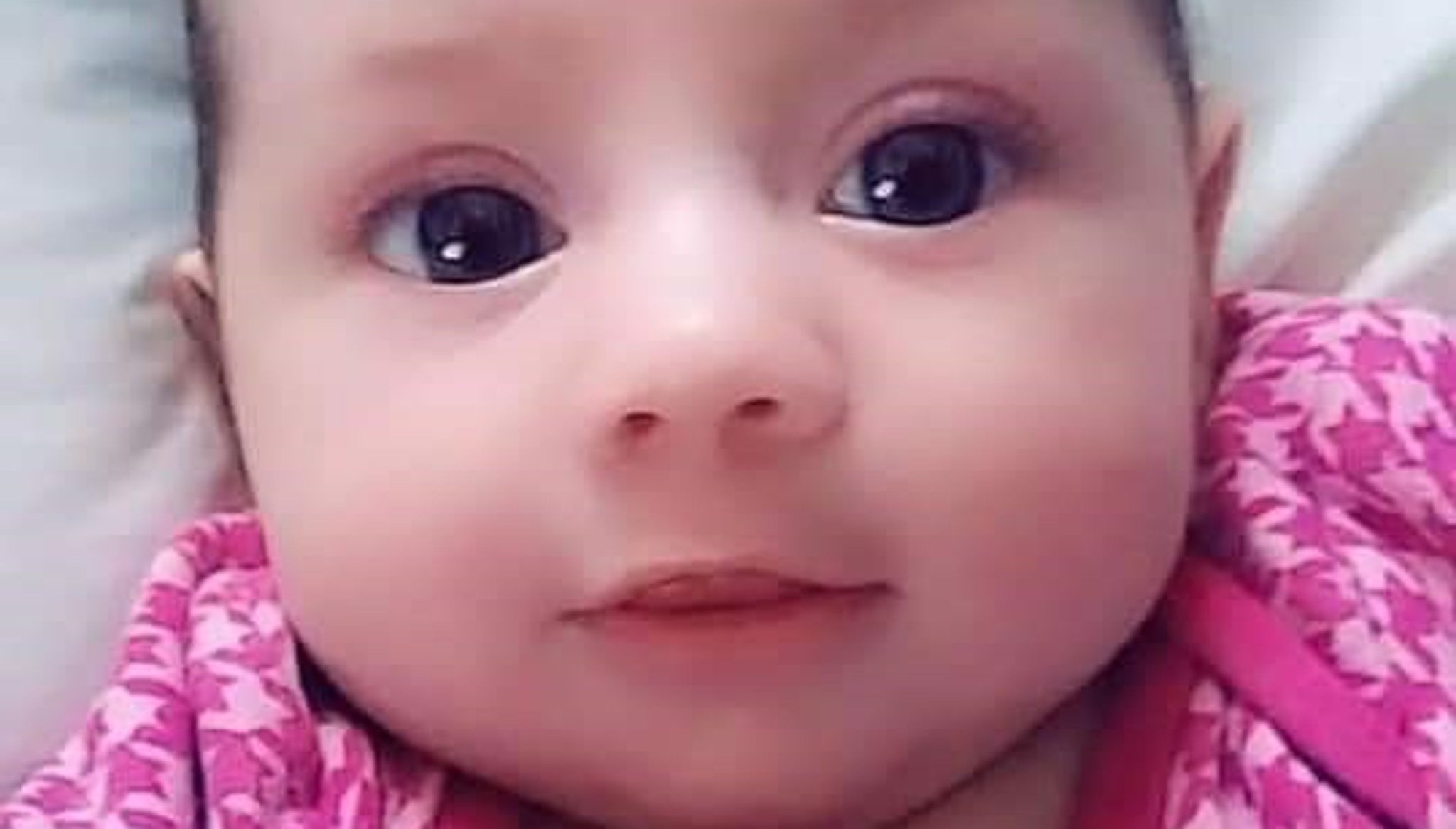 D5a_9Z4U8AAfnp6.jpg:large