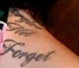 martinez_cynthia_crystal_tattoos4.jpg