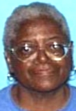 beulah_tucker_1.jpg