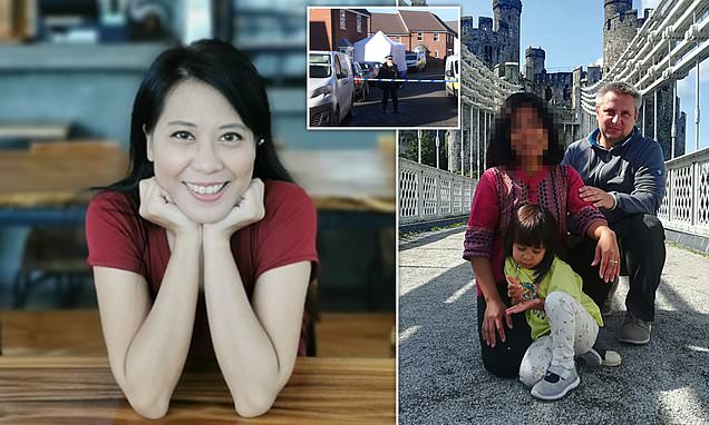 www.dailymail.co.uk