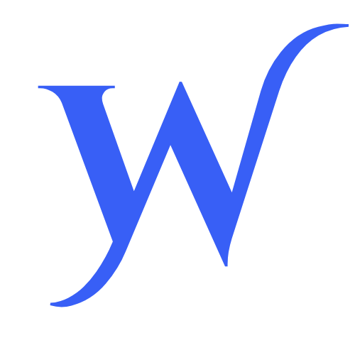www.whitecollaradvice.com