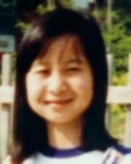 rcccmcc.com