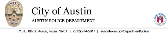 APD_header.jpg