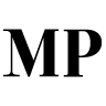 www.metroparent.com