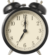 clock.gif