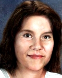 tinze_lucinda_huels_2.jpg