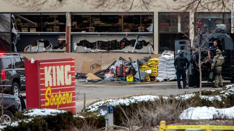 210322194640-08-boulder-reporter-shooting-exlarge-169.jpg