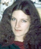 debra_mae_vanluven_2.jpg