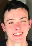 fortner_aaron6.jpg
