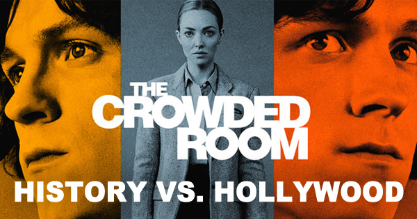 www.historyvshollywood.com