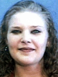 jones_laura6.jpg