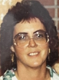 wolf_diane4.jpg