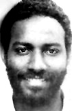 szebelski_lawrence_freeman_1.jpg