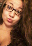 goldsworthy_jessica5.jpg