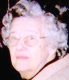 mary_elizabeth_wilcox_2.jpg