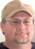 earp_gary2.jpg