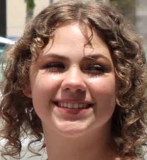 galvan_kristen2.jpg