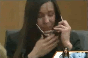 Jodiesmile5_zpseb36e23a.gif