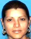 marisol_hernandez_3.jpg