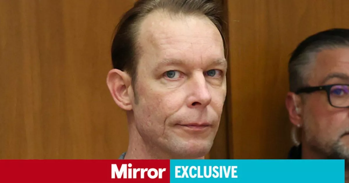 www.mirror.co.uk