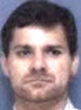 tommy_e._caulder_1.jpg