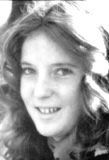 cheryl_ann_moser_iacovone_1.jpg