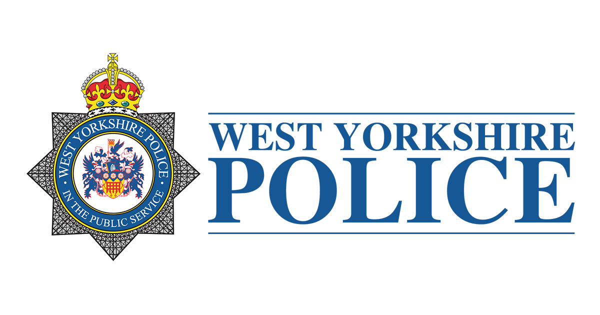 www.westyorkshire.police.uk