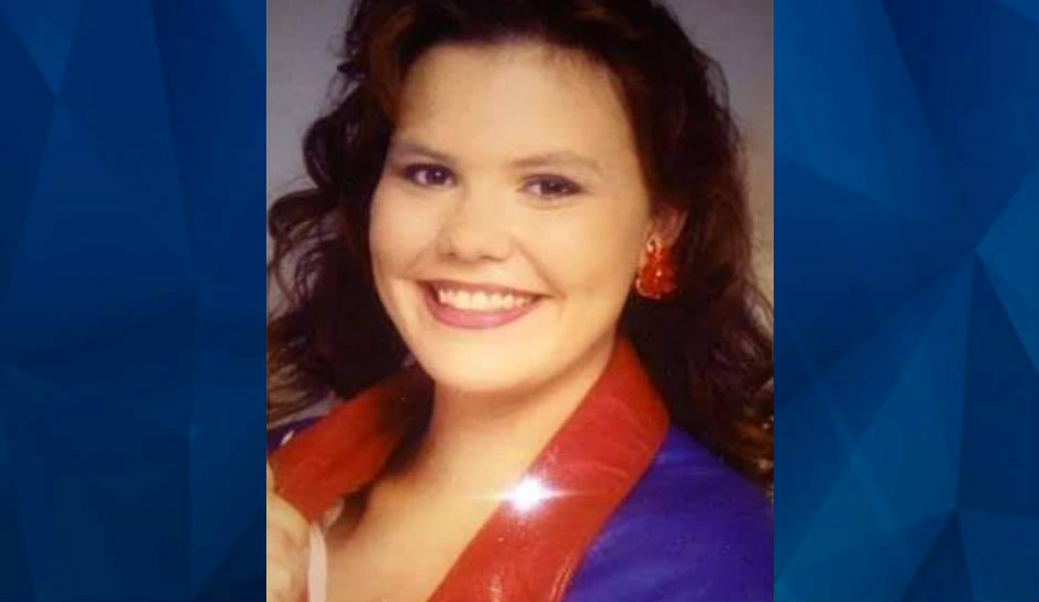 Tina-Wolfenbarger-.jpg