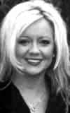 carole_embery_hamilton_2.jpg