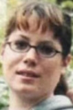 tyler_giovanna2.jpg