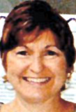 patsy_ruth_nonemaker_1.jpg