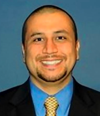 george-zimmerman-picture.jpg