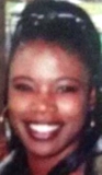 grissom_latoya2.jpg