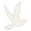 www.brownandhickey.com