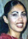 jessica_eileen_ortiz_3.jpg