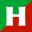 www.herald.wales
