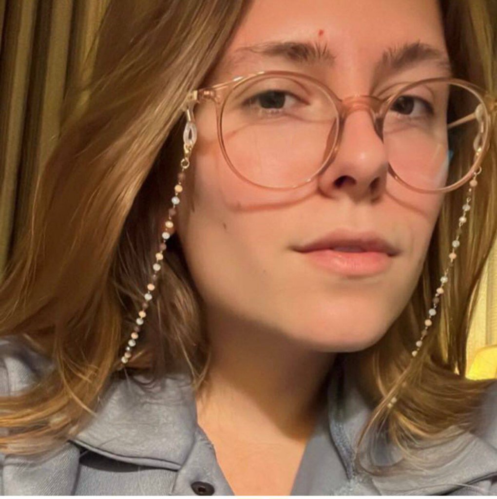 dd925ebf-7a58-4e50-9f53-f7a6f02c8551-jpeg.336547