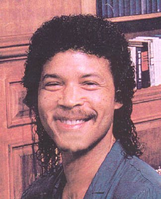 oklahomacoldcases.org