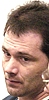 shirley_theresa_moon_atwood_8.jpg