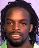 brandon_rodrigues_graves_1.jpg